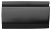 '94-'04 3RD DOOR EXTENDED LOWER DOORSKIN