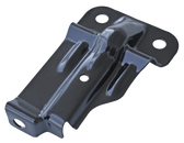'81-'87 UPPER RADIATOR BRACKET, RH, 305/350 W/AT OR HD COOLING 0851-542
