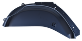 '84-'01 INNER WHEELHOUSE, DRIVERS SIDE 0482-425