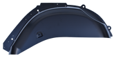 '84-'01 INNER WHEELHOUSE, PASSENGERS SIDE 0482-426