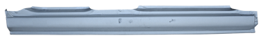 2002-2007 Replacement for Subaru Impreza rocker panel