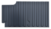 '73-'91 CARGO FLOOR SMALL REAR SECTION, DRIVER'S SIDE 0853-095