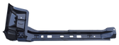 '07-'18 FRONT FLOOR SUPPORT, DRIVER'S SIDE 0487-317