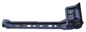 '07-'18 FRONT FLOOR SUPPORT, PASSENGER'S SIDE 0487-318