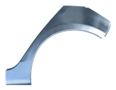 '10-'14 4DR REAR WHEEL ARCH, LH 95-34-58-1