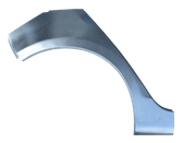 '10-'14 4DR REAR WHEEL ARCH, RH 95-34-58-2