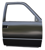 '88-'02 GMT 400 DOOR SHELL, PASSENGER'S SIDE 0852-152