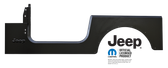 '87-'95 BODY SIDE PANEL, LH 0480-065