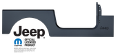 '81-'86 BODY SIDE PANEL, LH 0479-068
