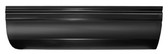 '94-'01 LOWER DOORSKIN, PASSENGER'S SIDE 1582-172 R