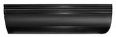 '94-'01 LOWER DOORSKIN, DRIVER'S SIDE 1582-171 L