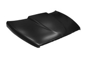 '94-'01 COWL INDUCTION STYLE HOOD 1582-035