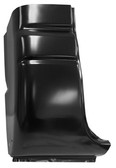 '94-'01 CAB CORNER, PASSENGER'S SIDE 1582-116 R
