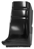 '94-'01 CAB CORNER, DRIVER'S SIDE 1582-115 L