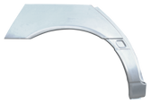 '94-'00 REAR WHEEL ARCH (SEDAN) PASSENGER'S SIDE