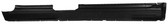 '93-'99 ROCKER PANEL, PASSENGER'S SIDE 95-22-01-2