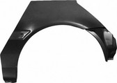 '93-'99 REAR WHEEL ARCH, DRIVER'S SIDE 95-22-59-1