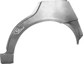 '93-'99 REAR WHEEL ARCH, DRIVER'S SIDE