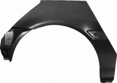 '93-'99 REAR WHEEL ARCH, PASSENGER'S SIDE 95-22-59-2