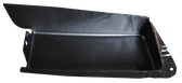 '93-'99 REAR PANEL, PASSENGER'S SIDE