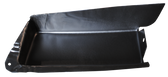 '93-'99 REAR PANEL, DRIVER'S SIDE
