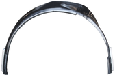 '93-'99 REAR INNER WHEEL ARCH, DRIVER'S SIDE
