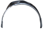 '93-'99 REAR INNER WHEEL ARCH, PASSENGER'S SIDE
