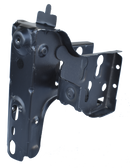 '93-'99 FRONT BUMPER BRACKET, LH=RH REPLACES 1HM-803-332-B