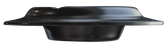 '93-'99 FRONT UPPER SPRING SUPPORT