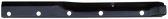'93-'99 FRONT OUTER FLOOR PAN, PASSENGER'S SIDE
