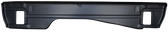 '93-'99 LOWER REAR PANEL SECTION