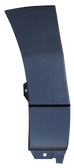 '93-'99 FRT FENDER RR LWR TIP, DRIVER'S SIDE
