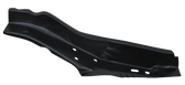 '93-'99 FRONT FRAME RAIL, PASSENGER'S SIDE