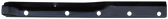'93-'99 FRONT OUTER FLOOR PAN, DRIVER'S SIDE
