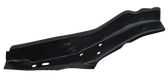 '93-'99 FRONT FRAME RAIL, DRIVER'S SIDE
