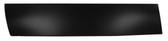 '93-'98 FRONT LOWER DOORSKIN, DRIVER'S SIDE