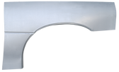 '93-'02 RR QUARTER PNL, DRIVER'S SIDE