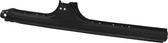 '93-'97 ROCKER PANEL, PASSENGER'S SIDE 81-12-01-2