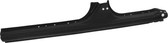 '93-'97 ROCKER PANEL, DRIVER'S SIDE 81-12-01-1