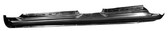 '93-'97 ROCKER PANEL, DRIVER'S SIDE