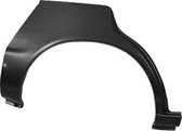 '93-'97 REAR WHEEL ARCH, PASSENGER'S SIDE 81-12-58-4