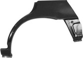 '93-'97 REAR WHEEL ARCH, DRIVER'S SIDE 81-13-58-1