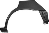 '93-'97 REAR WHEEL ARCH, DRIVER'S SIDE
