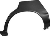 '93-'97 REAR WHEEL ARCH, DRIVER'S SIDE 81-12-58-3