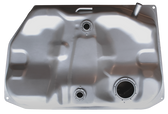 '93-'97 13GAL GAS TANK