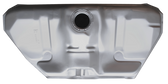 '92-'98 15GAL GAS TANK