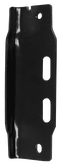 '92-'96 FRONT BUMPER BRACKET, PASSENGER'S SIDE 1983-052 R
