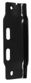 '92-'96 FRONT BUMPER BRACKET, DRIVER'S SIDE 1983-051 L