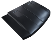 '92-'96 COWL INDUCTION HOOD 1982-037