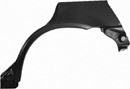 '92-'95 REAR WHEEL ARCH, DRIVER'S SIDE